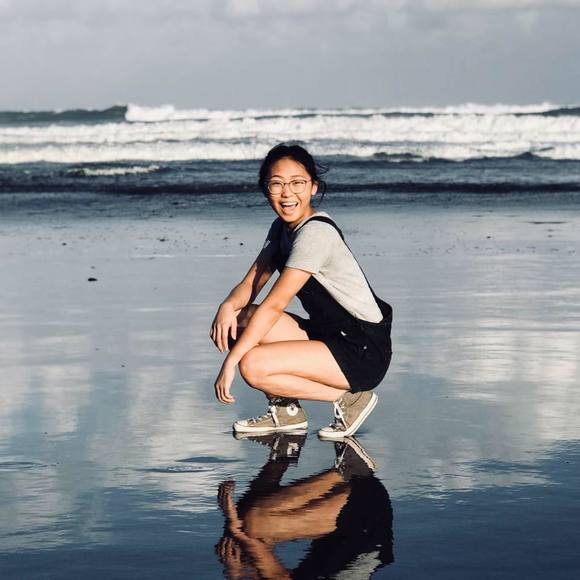 jennywei4